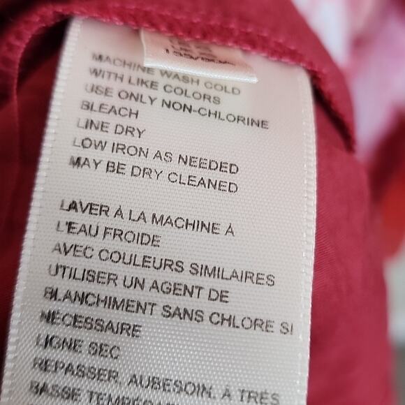 Free People Moroccan Roll Dress - Picture 6 of 9